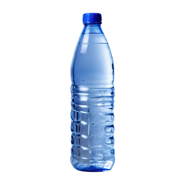 Italian Mineral Water