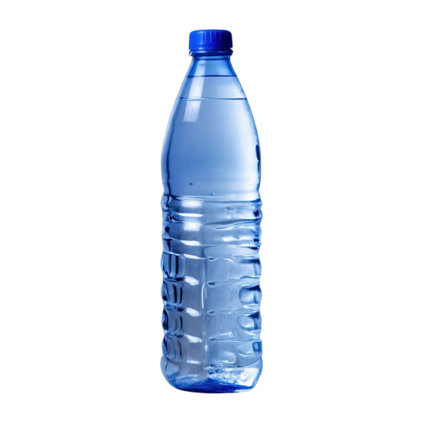 Italian Mineral Water