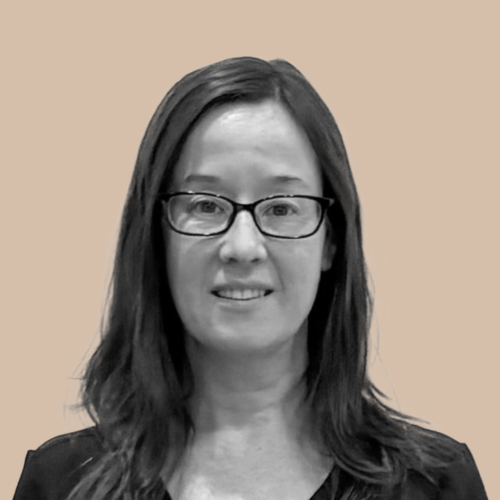 Sara T.