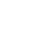 logo--white